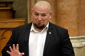 Fotó: MTI, archív, szerk.