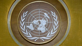 Fotó: MTI, archív, illusztráció, szerk.