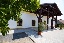 Fotó: MTI, archív, illusztráció