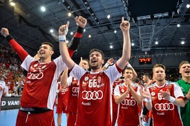 Fotó: MTI, archív, illusztráció