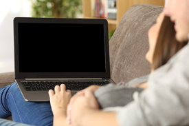 Fotó: shutterstock.com, illusztráció