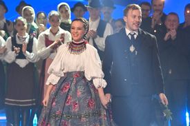 Fotó: MTI/Máthlé Zoltán (illusztráció)