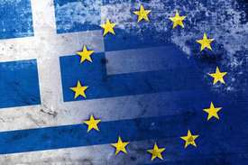 Fotó: ShutterStock.com (illusztráció)