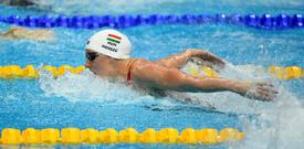 Fotó: MTI (archív, illusztráció)