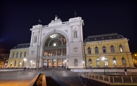 Fotó: MTI, archív, illusztráció