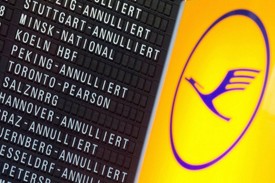 Fotó: MTI (archív, illusztráció)