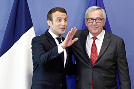 Fotó: shutterstock.com, illusztráció