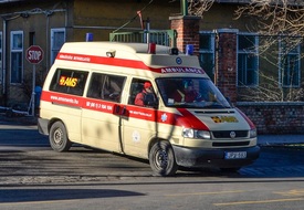 Fotó: MTI, archív, illusztráció