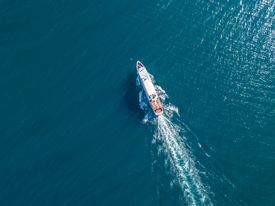 Fotó: ShutterStock.com (illusztráció)