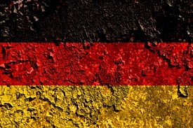 Fotó: shutterstock.com, illusztráció