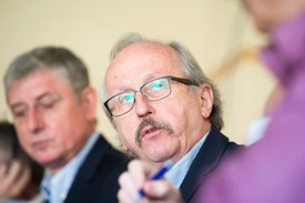 Fotó: MTI (archív, illusztráció)