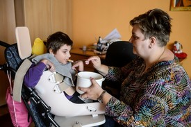 Fotó: MTI (archív, illusztráció)