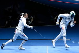 Fotó: MTI/Kovács Tamás (archív, illusztráció)