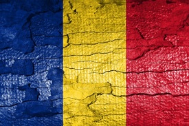 Fotó: shutterstock.com, illusztráció