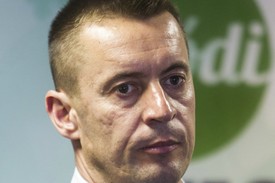 Fotó: MTI (archív, illusztráció)