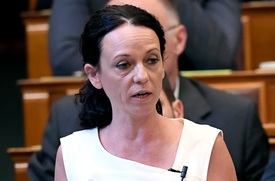 Fotó: MTI, archív, szerk.