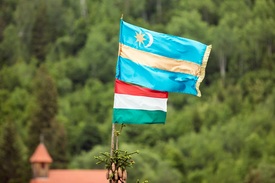 Fotó: MTI, archív, illusztráció