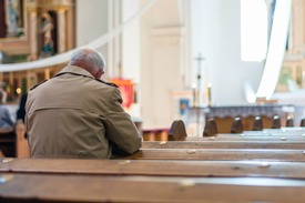 Fotó: ShutterStock.com (illusztráció)