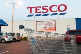 Fotó: MTI (archív, illusztráció)