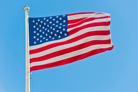 Fotó: shutterstock.com, illusztráció