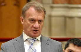 Fotó: MTI, archív, szerk.