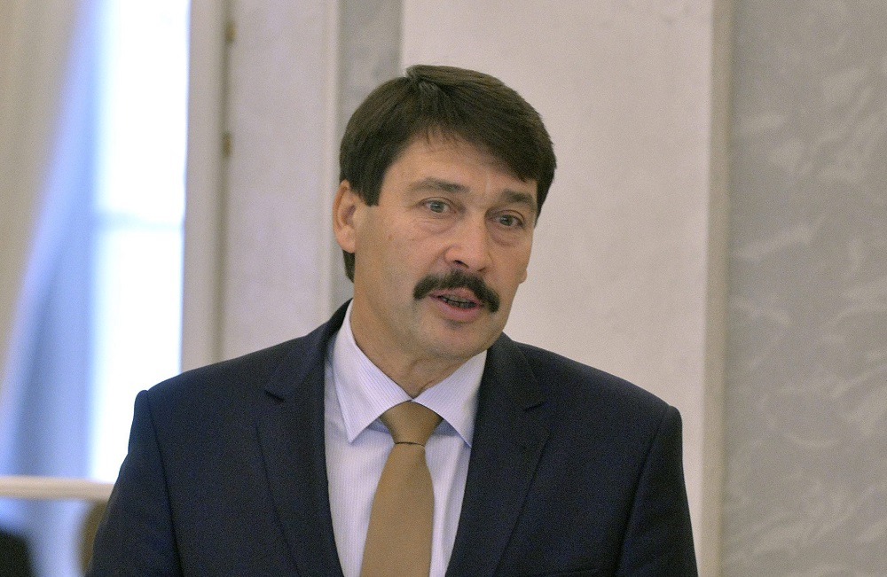 2019 a fordulat éve lehet a klímaváltozás elleni harcban