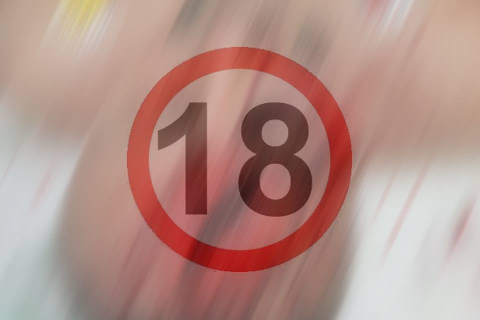 Brutális támadás az AfD politikusa ellen