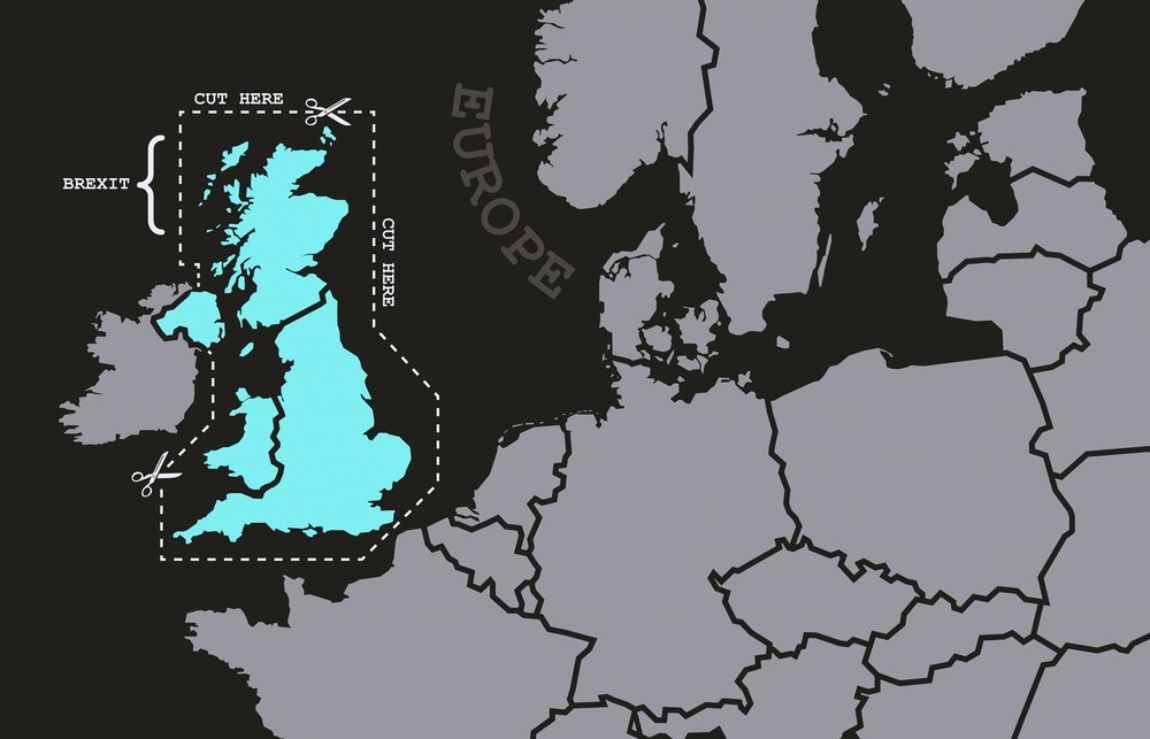 Orosz rulett lenne a megállapodás hiánya