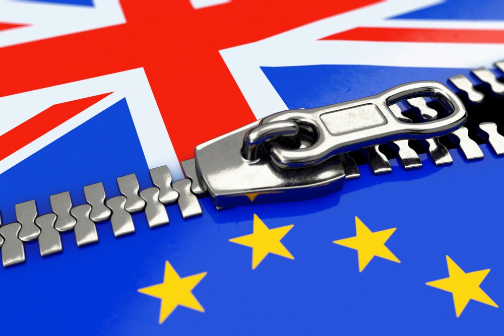 Felmérések: többségben az újbóli brit EU-csatlakozás támogatói