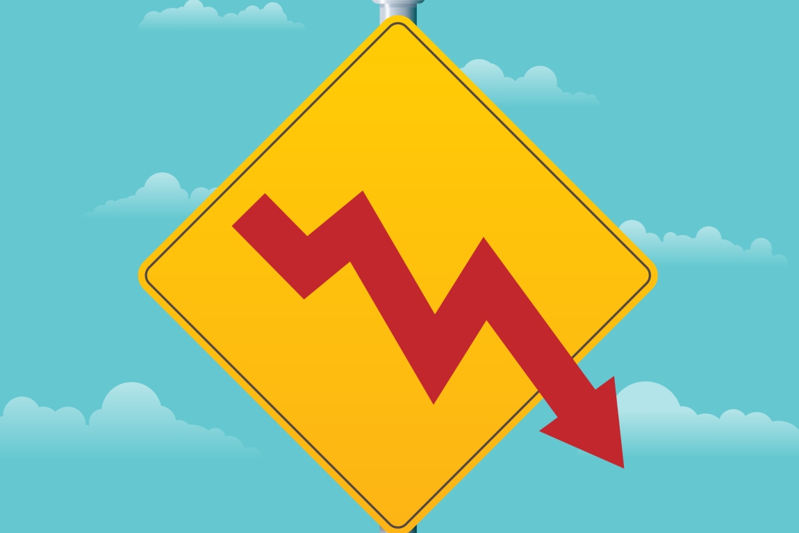 Tovább csökkent az államháztartás hiánya