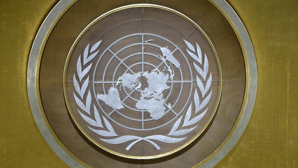 Az orosz segítség miatt aggódik az ENSZ