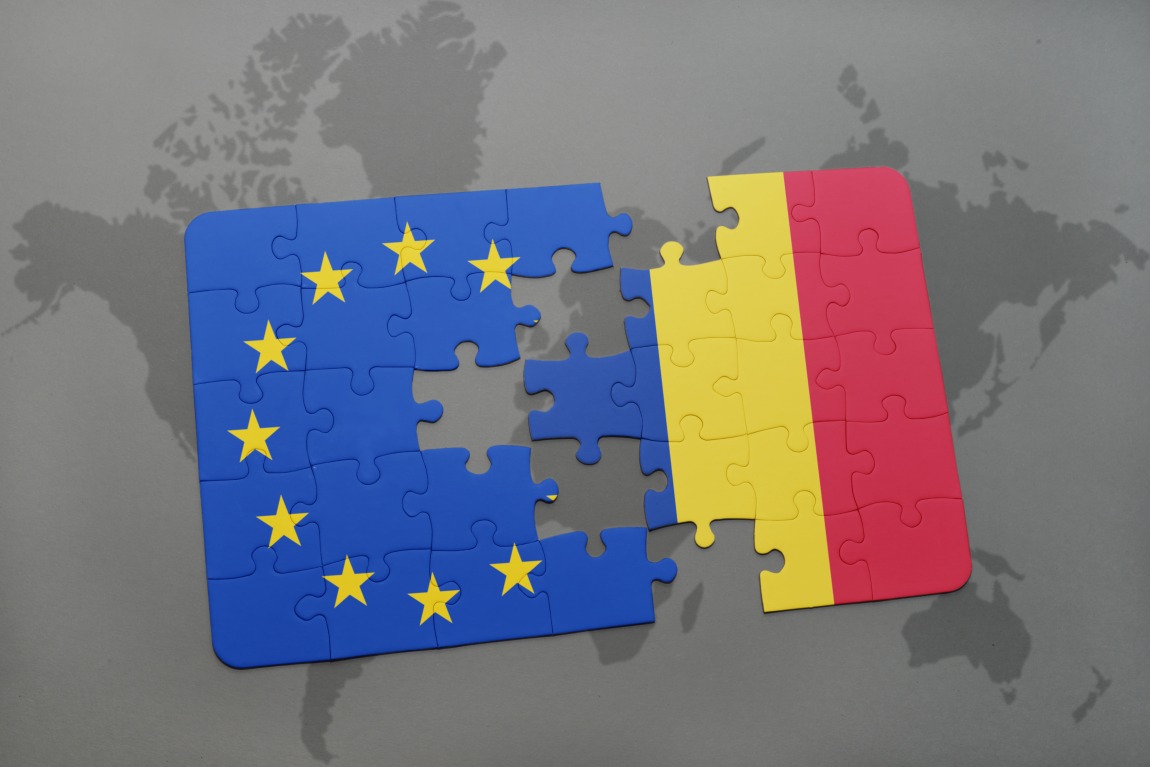 A schengeni csatlakozás legyen a cél