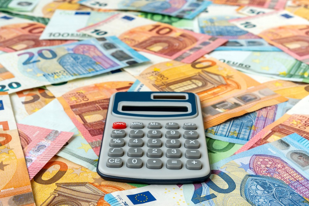 Tényleg zöldebb a szomszéd fűje?