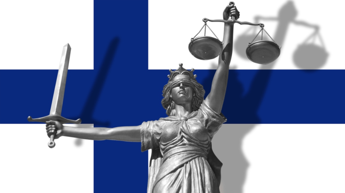 Megelégelték a migránsok erőszakoskodását