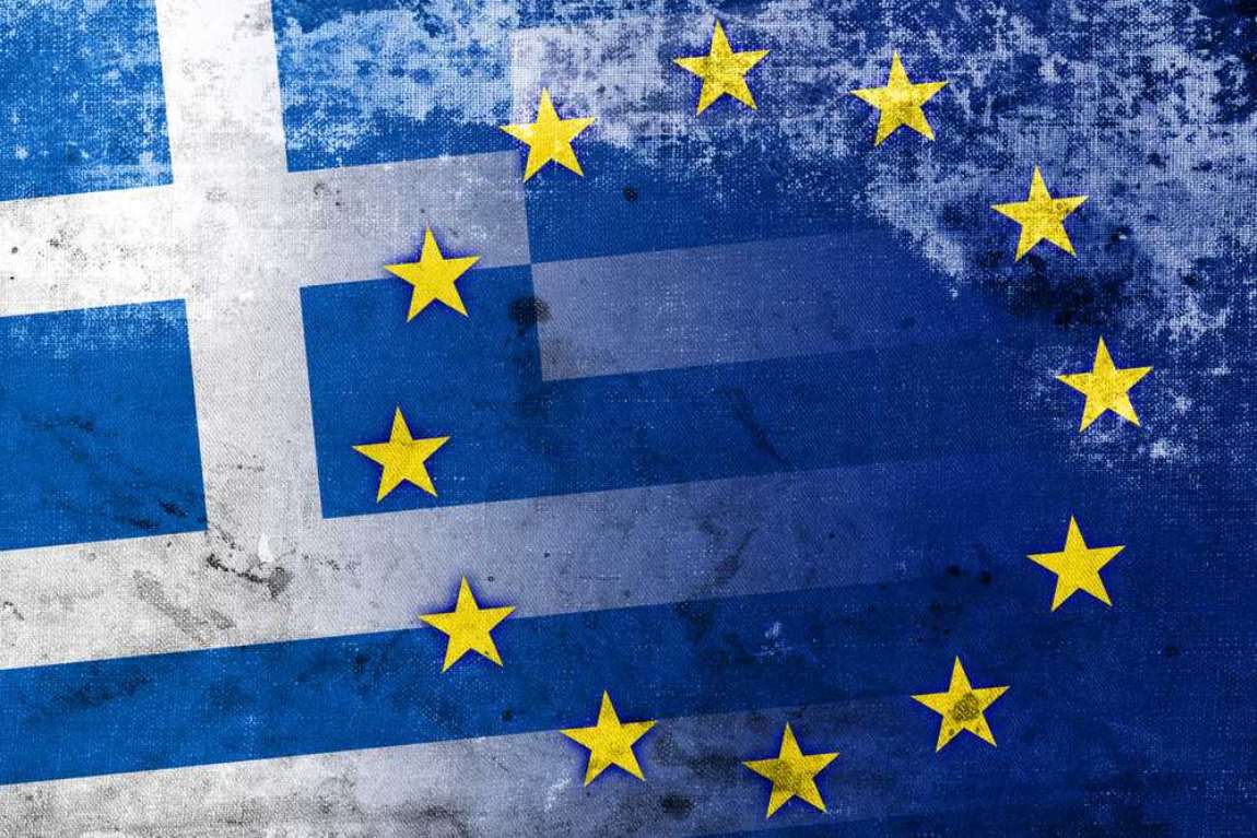 Irathamisítókat vettek őrizetbe Görögországban