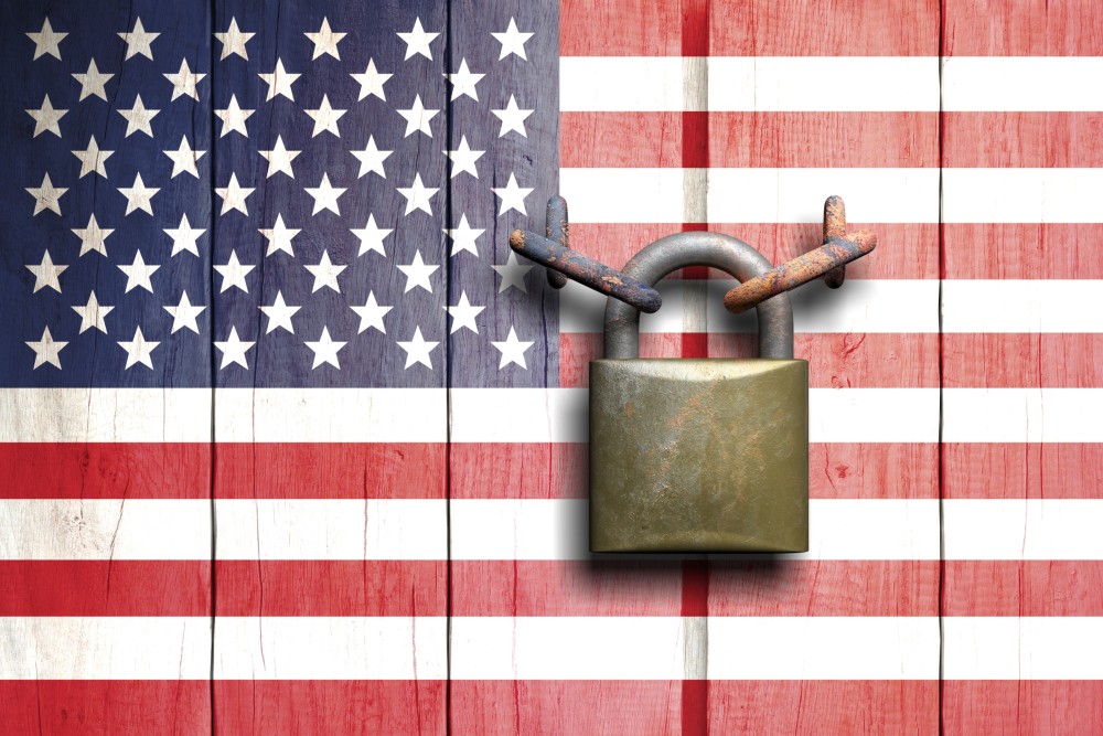 Nem mennek a davosi fórumra