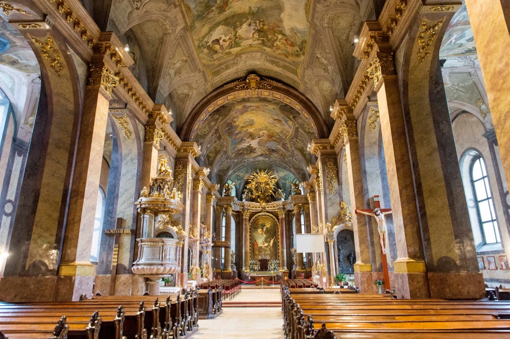 Négymilliárdos fejlesztés