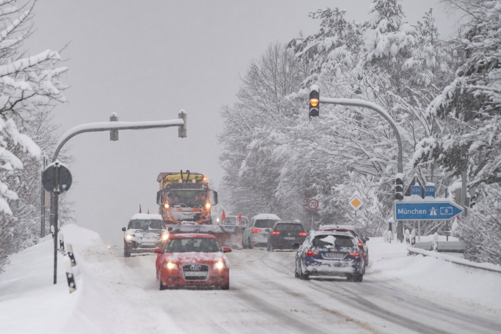 Egyre nagyobb a katasztrófa sújtotta terület