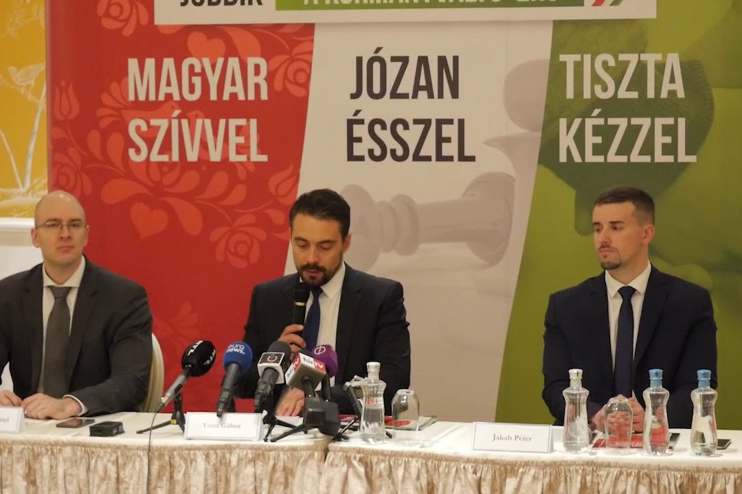 Szabálytalanságok a kampánypénzek felhasználásában