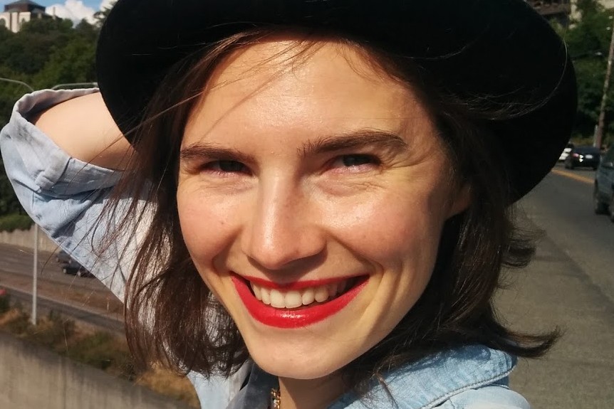 Az EJEB elmarasztalta Olaszországot