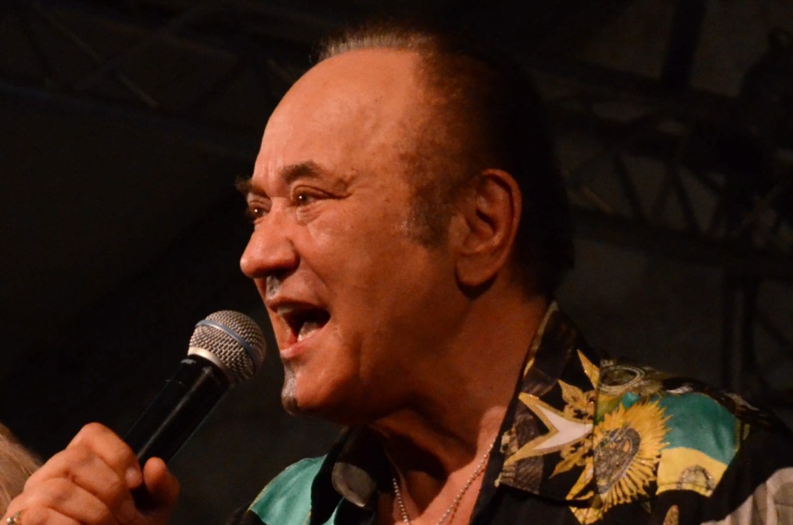 Orbán Viktor levélben köszöntötte Korda Györgyöt