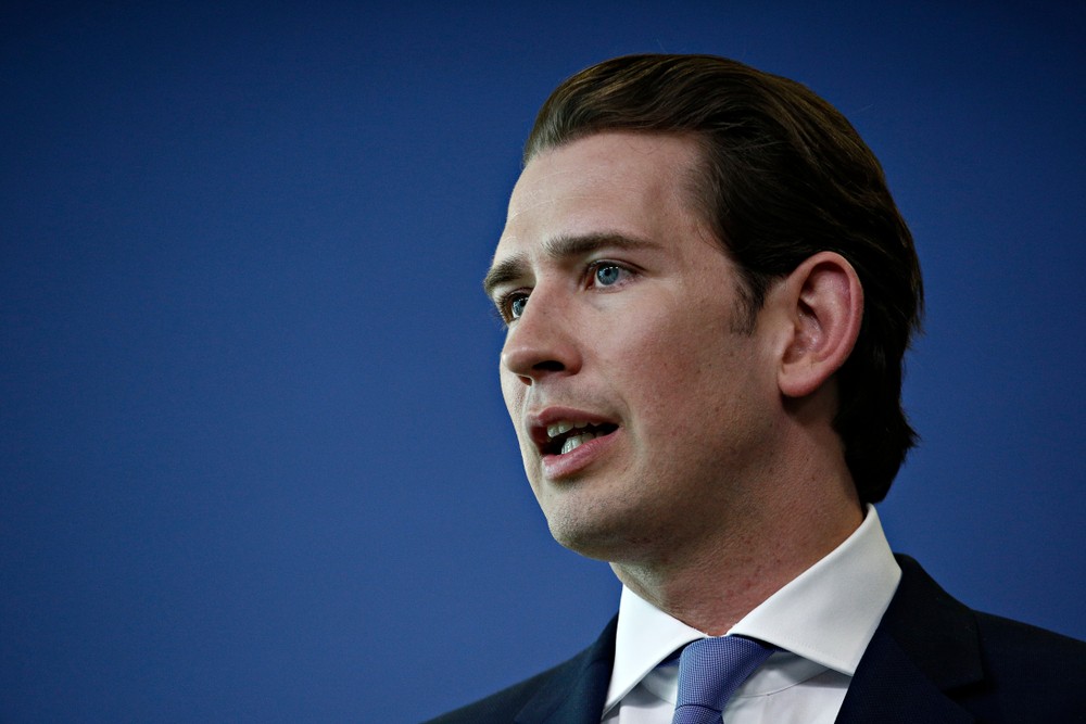 Kurz ezernyi uniós szabályozást törölne el