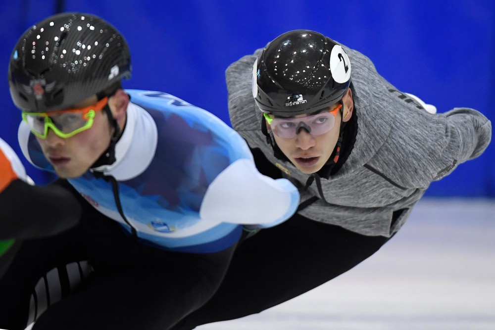 Debrecen lenne az Európa-bajnokság helyszíne