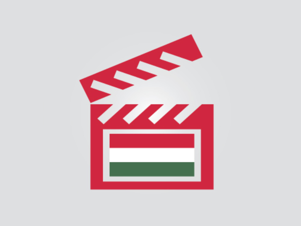 Növekvő érdeklődés a magyar filmek iránt