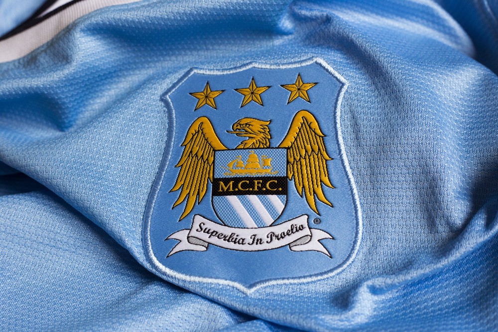 A Manchester City a világ legértékesebb futballklubja