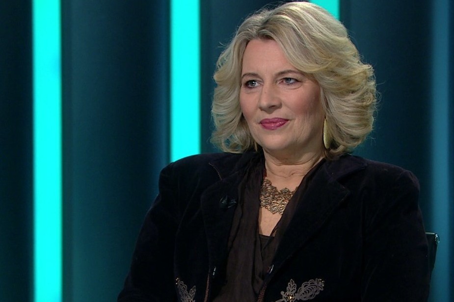 Gyalázatos a Jobbik pálfordulása