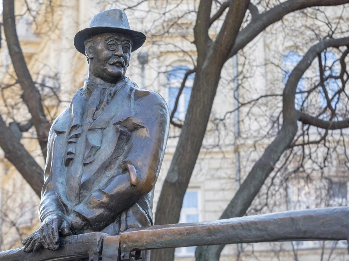 Nagy Imre nem a mi hősünk