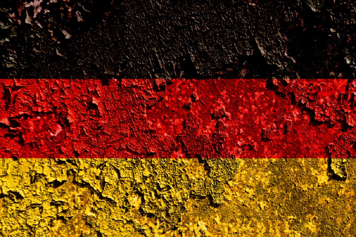 Ellenőrzés alá veszik az AfD-t