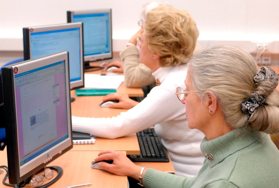 Egyre több nyugdíjasnak éri meg dolgozni