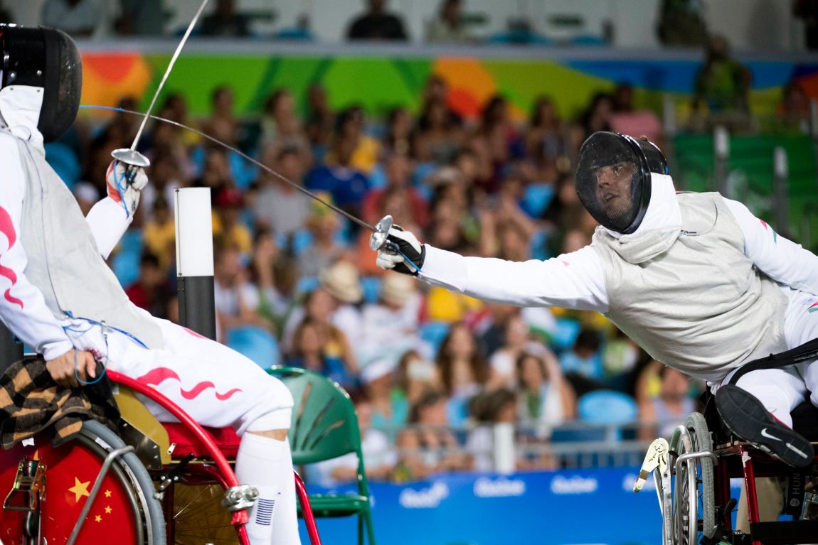 Sok kvótát szerezhetnek a magyarok